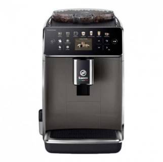 Кофеварка Saeco SM6582/10