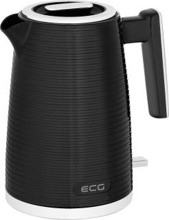 Электрочайник ECG RK 1751 Stripe