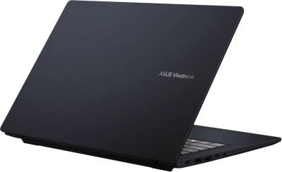 Ноутбук ASUS Vivobook 14 (M1407) Quiet Blue M1407GA-LY010W / 90NB1701-M000A0