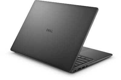 Ноутбук Dell Pro 14 Essential Laptop (PV14255) Carbon Black PV14255_HWK_550