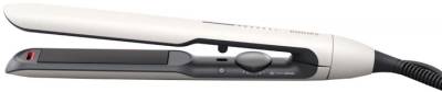 Плойка Philips BHS515/00