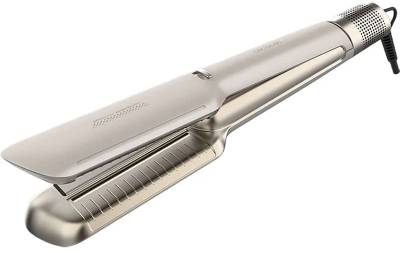 Плойка CECOTEC Air Lisse Champagne A01_EU01_100989