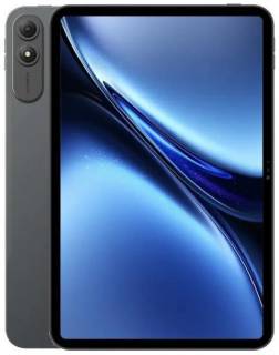 Планшет Oscal Pad 200 6/256Gb Gray