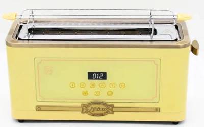 Тостер Kaiser T 4000 ElfEm