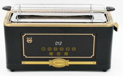 Тостер Kaiser T 4000 Em