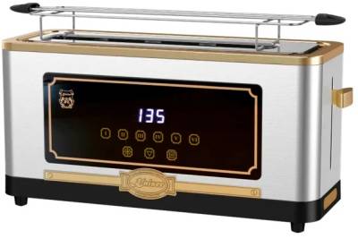 Тостер Kaiser T 4000 R
