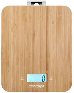 Весы Bamboo VK5714