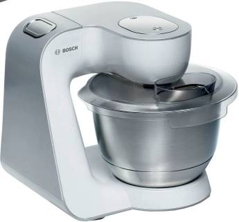 Комбайн Bosch MUM58251