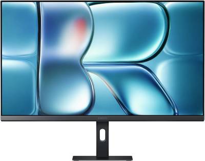 Монитор Xiaomi 2K Monitor A27Qi 2026 P27QDA-RAGL / 70857