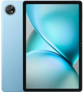 Планшет Blackview Tab Zeno 10 6/256GB LTE Blue