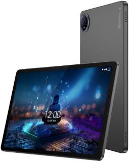 Планшет Sigma Tab A1035 Max 11 8/128GB 4G Dark Grey 4827798443118