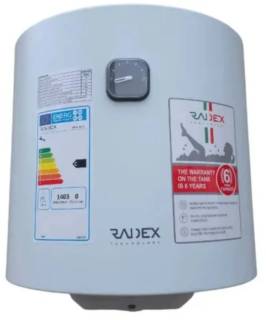 Бойлер RADEX RD100-15/RJ