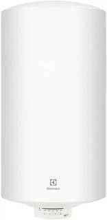 Бойлер Electrolux EWH 100 Htr DL EEC