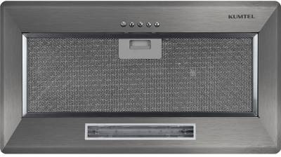 Вытяжка Kumtel DU6-31X INOX