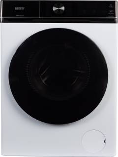 Машина Liberty SWM-1415 IB