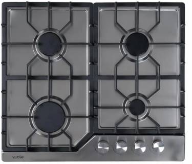 Поверхность Ventolux HG L7 CS X 2059765972662