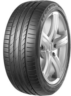 Шина Tracmax X-privilo TX3 255/45 R19 105W XL