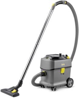 Пылесос Karcher T  15/1 MODULAR RANGE 1.355-300.0
