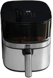 Фритюрница Bass Polska BH 10888