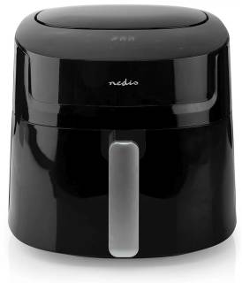 Фритюрница NEDIS KAAF170BK czarny