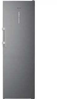 Холодильник Whirlpool WHMLF 6442 XP4