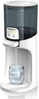 Аксессуар Baby Brezza Instant Warmer BRZ0057