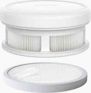 Аксессуар Xiaomi G20 Lite Filter Kit