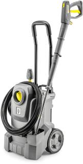 Минимойка Karcher HD 5/13 E Classic 1.520-810.0