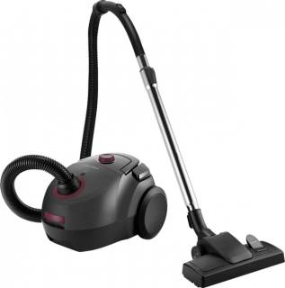 Пылесос GRUNDIG VCC3850A