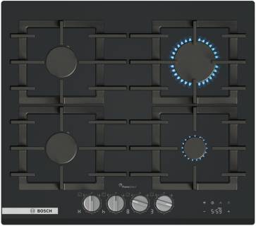 Поверхность Bosch PRP6A6H40R