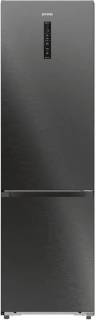 Холодильник Gorenje NRB620E61BX4WFE 747359