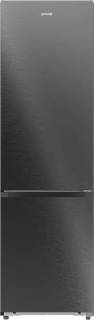 Холодильник Gorenje NRB620E6BX4WFE 747358