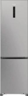 Холодильник Gorenje NRB620E61X4WFE
