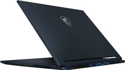 Ноутбук MSI Stealth 14Studio A13VE-202US Star Blue STEALTH1413202