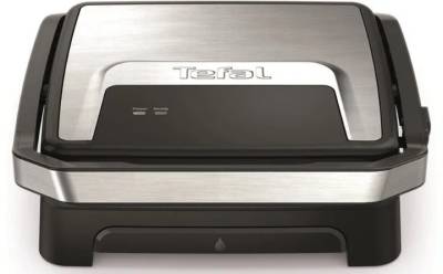 Гриль Tefal GC271810