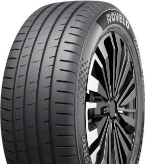 Шина Rovelo Avenue 195/60 R16 89V