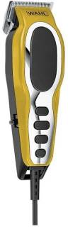 Триммер Wahl Home Pro 300 Cordless 79111-1616
