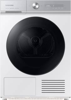 Машина Samsung DV90BB9440GHUA