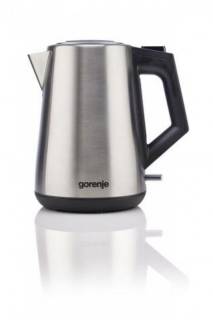 Электрочайник Gorenje K17OS