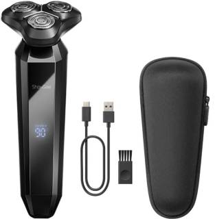 Электробритва Xiaomi ShowSee F309-GY