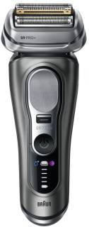 Электробритва Braun Series 9 PRO+ 9625s