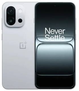 Смартфон OnePlus 13s 16/1TB Gray