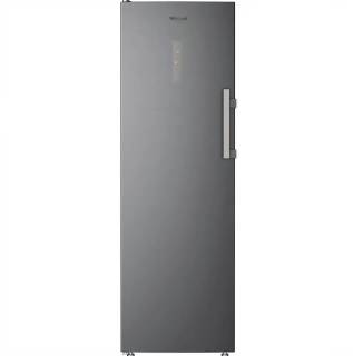 Морозильник Whirlpool WHMFF 6312 XP4