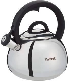 Чайник Tefal N4180310