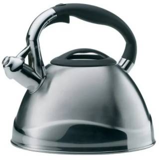 Чайник Kela Varus 11655