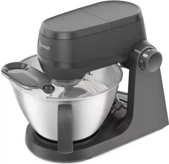 Комбайн Kenwood KHC 30.070 GY 0W20010127