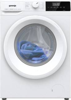 Машина Gorenje W3D2A854ADS/UA