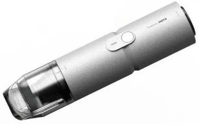 Пылесос Xiaomi HOTO Cordless Air Duster & Vacuum QWCXA001