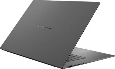 Ноутбук ASUS Zenbook S 16 (UM5606) Antrim Gray UM5606GA-SR206X / 90NB17H6-M00ES0