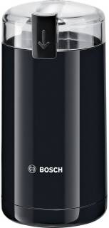 Кофемолка Bosch TSM6A011B